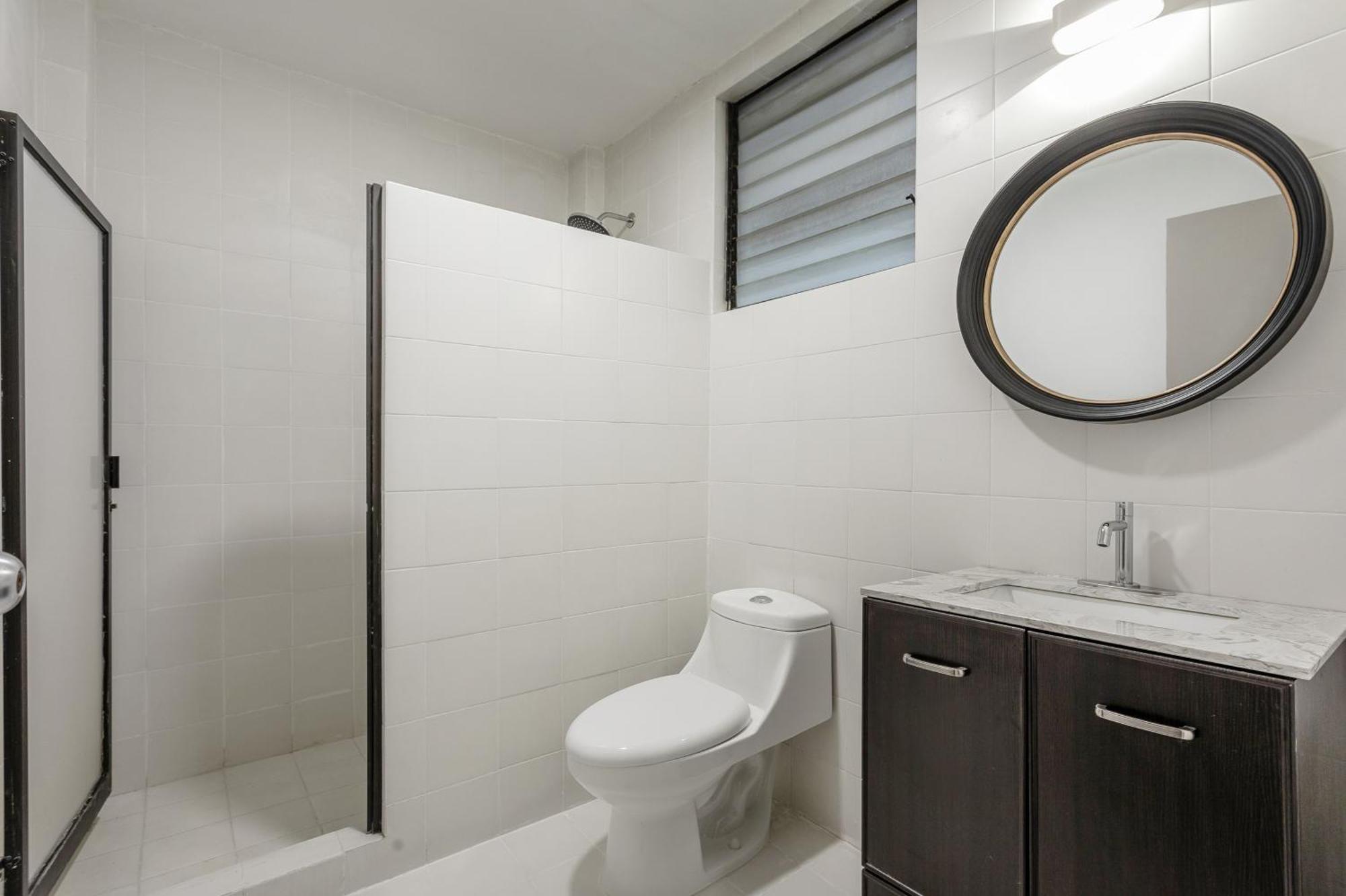 Connected In Roma - 3br- Fast Wifi- Laundry Apartamento *